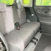 suzuki wagon-r 2022 CFJ1728922 image 10