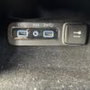 jeep grand-cherokee 2019 -CHRYSLER--Jeep Grand Cherokee DBA-WK36T--1C4RJFEG1KC690405---CHRYSLER--Jeep Grand Cherokee DBA-WK36T--1C4RJFEG1KC690405- image 23