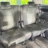 toyota alphard 2018 quick_quick_AGH30W_AGH30-0184157 image 10