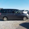 honda stepwagon 2012 -HONDA 【野田 500】--Stepwgn DBA-RK1--RK1-1306018---HONDA 【野田 500】--Stepwgn DBA-RK1--RK1-1306018- image 24