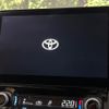 toyota sienta 2024 CFJ1805494 image 4