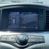 nissan elgrand 2014 -NISSAN--Elgrand DBA-TNE52--TNE52-040679---NISSAN--Elgrand DBA-TNE52--TNE52-040679- image 18