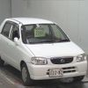 suzuki alto 2003 AUTOSERVER_F6_1941_521 image 1
