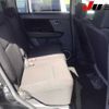 suzuki wagon-r 2011 -SUZUKI 【三重 580ﾒ897】--Wagon R MH23S-643763---SUZUKI 【三重 580ﾒ897】--Wagon R MH23S-643763- image 6