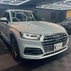 audi q5 2019 quick_quick_FYDETS_WAUZZZFY3K2120572 image 11