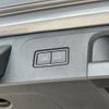 volkswagen passat-variant 2024 quick_quick_3CDPC_WVWZZZ3C1RE031040 image 17