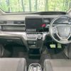 honda stepwagon-spada 2020 CFJ1607216 image 2