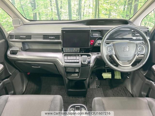 honda stepwagon-spada 2020 CFJ1607216 image 2