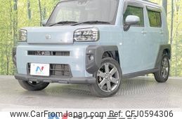 daihatsu taft 2021 -DAIHATSU--Taft 5BA-LA900S--LA900S-0035757---DAIHATSU--Taft 5BA-LA900S--LA900S-0035757-