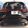 nissan note 2022 quick_quick_6AA-FE13_FE13-205709 image 19