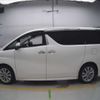 toyota vellfire 2015 -TOYOTA--Vellfire AGH30W-0006295---TOYOTA--Vellfire AGH30W-0006295- image 5