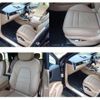 porsche cayenne 2020 CFJ1572251 image 16
