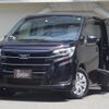 toyota noah 2020 quick_quick_3BA-ZRR80G_ZRR80-0615877 image 1