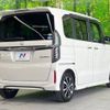 honda n-box 2017 -HONDA--N BOX DBA-JF3--JF3-1023455---HONDA--N BOX DBA-JF3--JF3-1023455- image 18