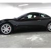 maserati granturismo 2009 -MASERATI--Maserati GranTurismo ABA-MGT--ZAMGH45J000045671---MASERATI--Maserati GranTurismo ABA-MGT--ZAMGH45J000045671- image 3