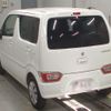 suzuki wagon-r 2022 quick_quick_5BA-MH85S_MH85S-151421 image 9