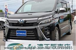 toyota voxy 2019 quick_quick_DAA-ZWR80W_ZWR80-0382678