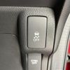 honda n-box 2014 -HONDA--N BOX DBA-JF1--JF1-1470823---HONDA--N BOX DBA-JF1--JF1-1470823- image 12