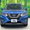 nissan x-trail 2022 -NISSAN--X-Trail 5AA-HT32--HT32-163820---NISSAN--X-Trail 5AA-HT32--HT32-163820- image 16