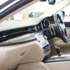 maserati quattroporte 2014 -MASERATI--Maserati Quattroporte MQP30A--ZAMRP56C001085077---MASERATI--Maserati Quattroporte MQP30A--ZAMRP56C001085077- image 48