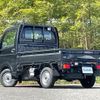 suzuki carry-truck 2023 -SUZUKI--Carry Truck 3BD-DA16T--DA16T-773304---SUZUKI--Carry Truck 3BD-DA16T--DA16T-773304- image 15