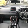 mazda cx-3 2016 CFJ1042842 image 17