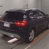 mercedes-benz gla-class 2016 CFJ1779166 image 2