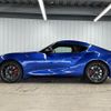 toyota supra 2024 -TOYOTA--Supra 3BA-DB06--DB06-0064***---TOYOTA--Supra 3BA-DB06--DB06-0064***- image 14