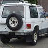 mitsubishi pajero 1986 23431902 image 10