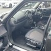 mini mini-others 2016 -BMW--BMW Mini LDA-LR20--WMWLR920602E72518---BMW--BMW Mini LDA-LR20--WMWLR920602E72518- image 6