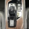 nissan aura 2022 CFJ1845631 image 22