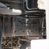 isuzu elf-truck 2019 -ISUZU--Elf TPG-NKR85AN--NKR85-7078635---ISUZU--Elf TPG-NKR85AN--NKR85-7078635- image 19