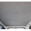 isuzu elf-truck 2018 GOO_NET_EXCHANGE_0230013A30250610W002 image 72