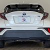 toyota c-hr 2017 quick_quick_DAA-ZYX10_ZYX10-2092577 image 13