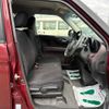 honda n-one 2012 CFJ1801349 image 24