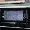 nissan dayz-roox 2017 -NISSAN--DAYZ Roox DBA-B21A--B21A-0322735---NISSAN--DAYZ Roox DBA-B21A--B21A-0322735- image 18