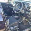 toyota vitz 2017 -TOYOTA--Vitz DBA-NSP135--NSP135-2076259---TOYOTA--Vitz DBA-NSP135--NSP135-2076259- image 8