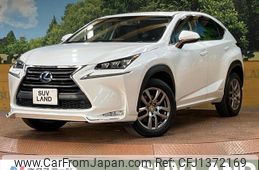 lexus nx 2014 quick_quick_AYZ10_AYZ10-1002502