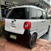 daihatsu move-canbus 2024 -DAIHATSU 【名変中 】--Move Canbus LA860S--0014655---DAIHATSU 【名変中 】--Move Canbus LA860S--0014655- image 18