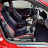toyota 86 2019 quick_quick_ZN6_ZN6-107900 image 6