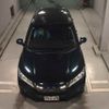 honda grace 2016 CFJ1743150 image 7