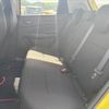suzuki swift 2024 -SUZUKI--Swift 4BA-ZC33S--ZC33S-606607---SUZUKI--Swift 4BA-ZC33S--ZC33S-606607- image 19