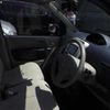 mitsubishi ek-wagon 2010 -MITSUBISHI--ek Wagon H82W-1128068---MITSUBISHI--ek Wagon H82W-1128068- image 9