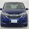 honda freed 2019 -HONDA--Freed DAA-GB7--GB7-1107363---HONDA--Freed DAA-GB7--GB7-1107363- image 25