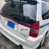 mitsubishi chariot-grandis 1998 -MITSUBISHI--Chariot Grandis GF-N94W--N94W-0019260---MITSUBISHI--Chariot Grandis GF-N94W--N94W-0019260- image 4