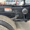 hino ranger 2016 CFJ1620238 image 28