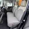 honda n-box 2022 -HONDA--N BOX 6BA-JF3--JF3-5153952---HONDA--N BOX 6BA-JF3--JF3-5153952- image 17