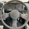suzuki jimny 1992 CFJ1483549 image 46