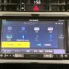 toyota harrier 2017 quick_quick_ZSU60W_ZSU60-0117445 image 5