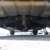 mazda cx-5 2014 CFJ1785295 image 10